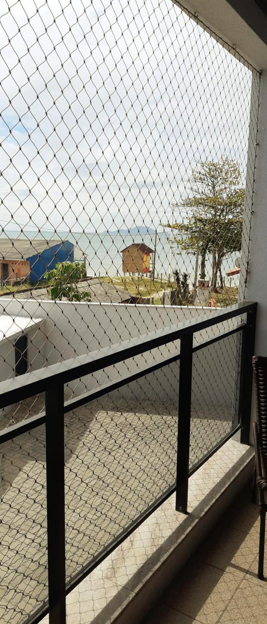 Apartamento Temporada Na *