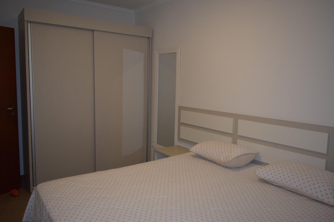 Apartamento Temporada Na *